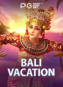 สำรวจเสน่ห์ของค่าย เกม rt กับสล็อต Jili