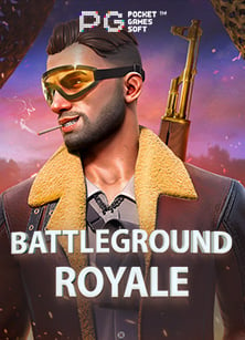 สำรวจค่าย เกม joker: ทดลองเล่นอย่างมืออาชีพ